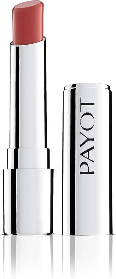 Payot Batom Hidratante Payot Canela