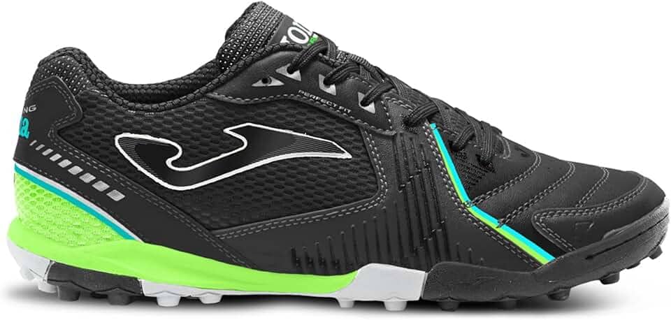 Chuteira de Society Joma Dribling