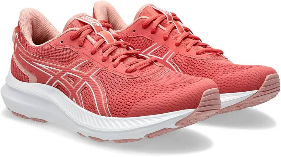 Tênis Feminino Asics Jolt 5