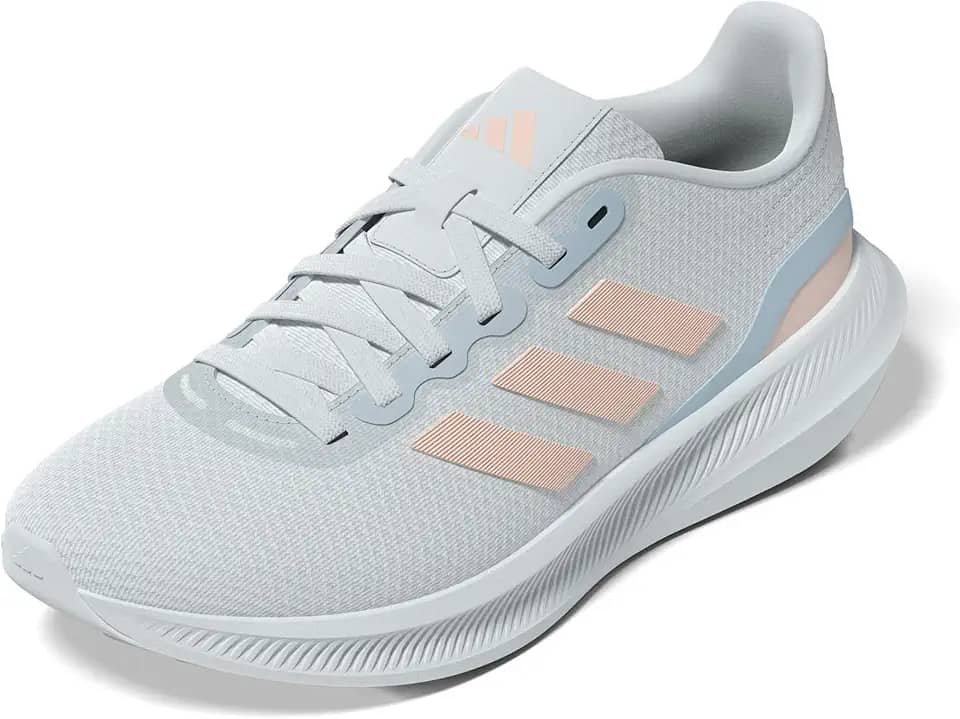Tênis adidas Runfalcon 3 feminino