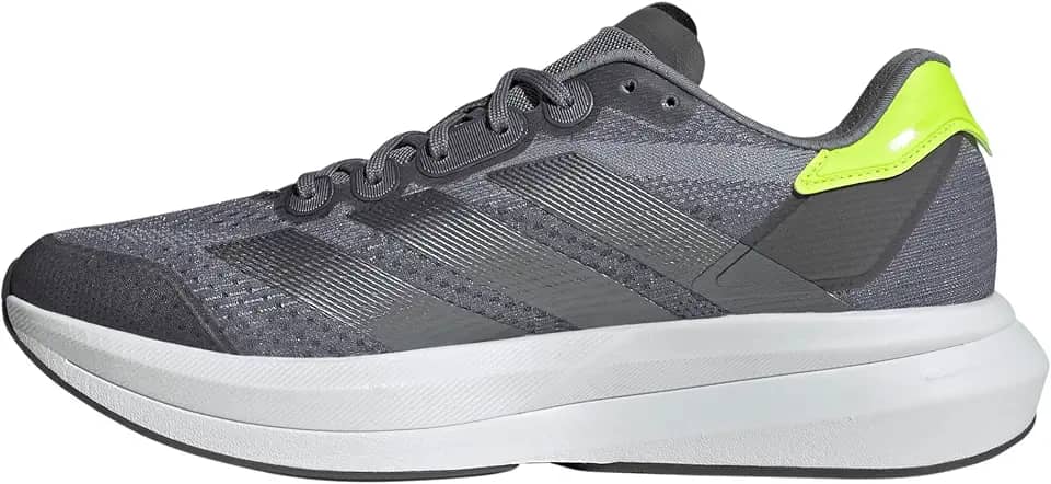 Tênis adidas Duramo Speed 2 Running masculino