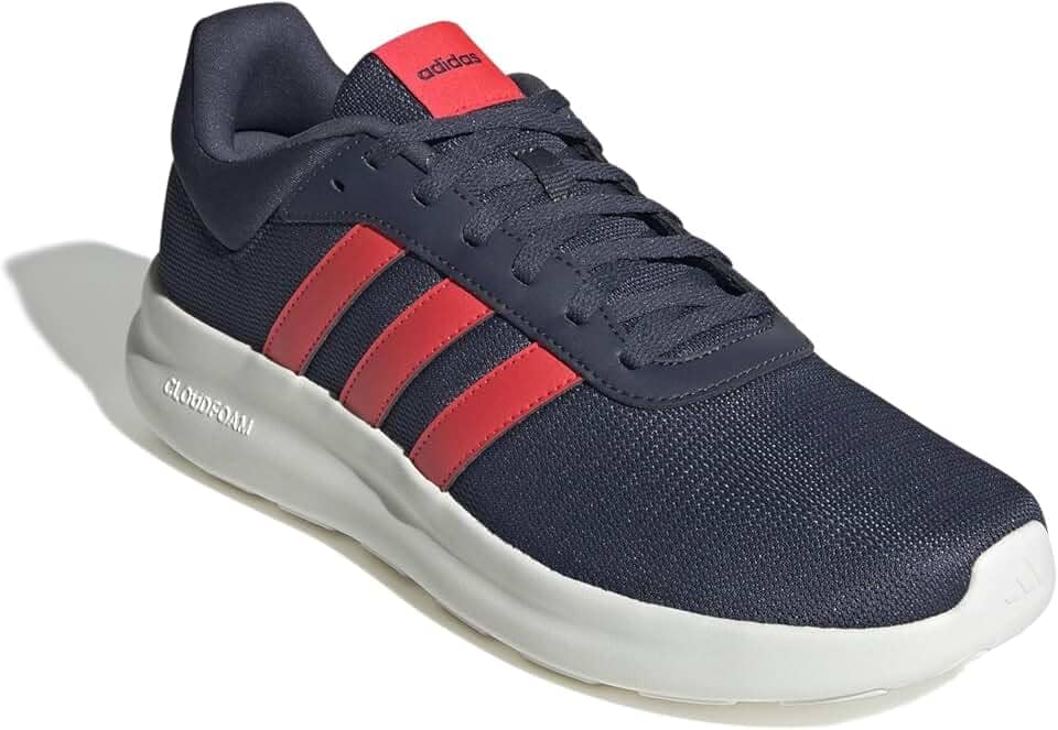 Tênis adidas Lite Racer 4.0 masculino