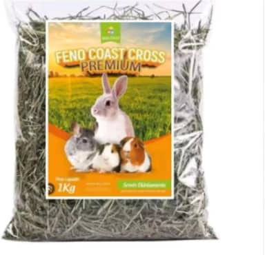 FENO COAST CROSS PREMIUM 1kg