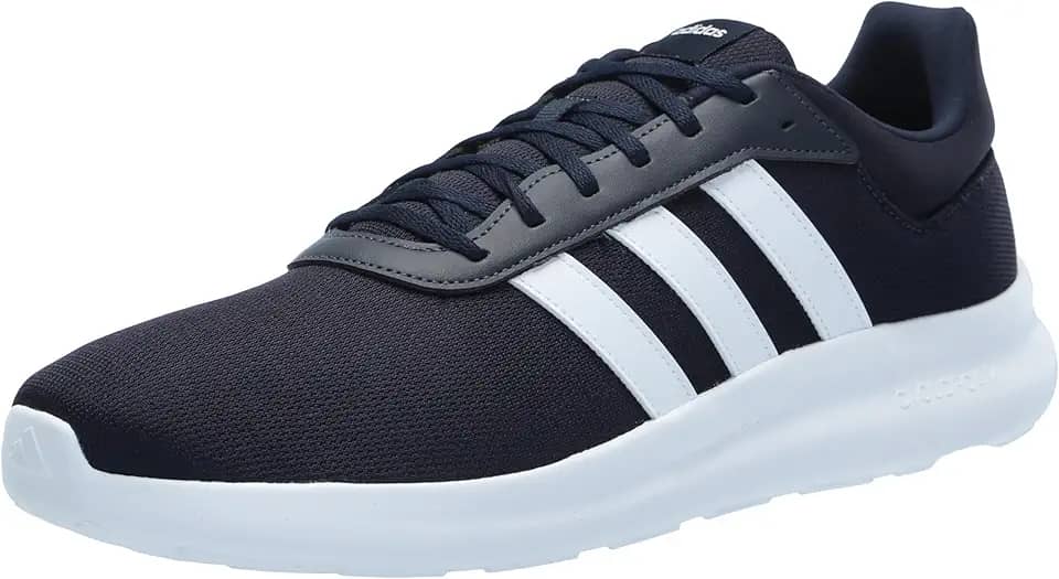 Tênis adidas Lite Racer 4.0 masculino
