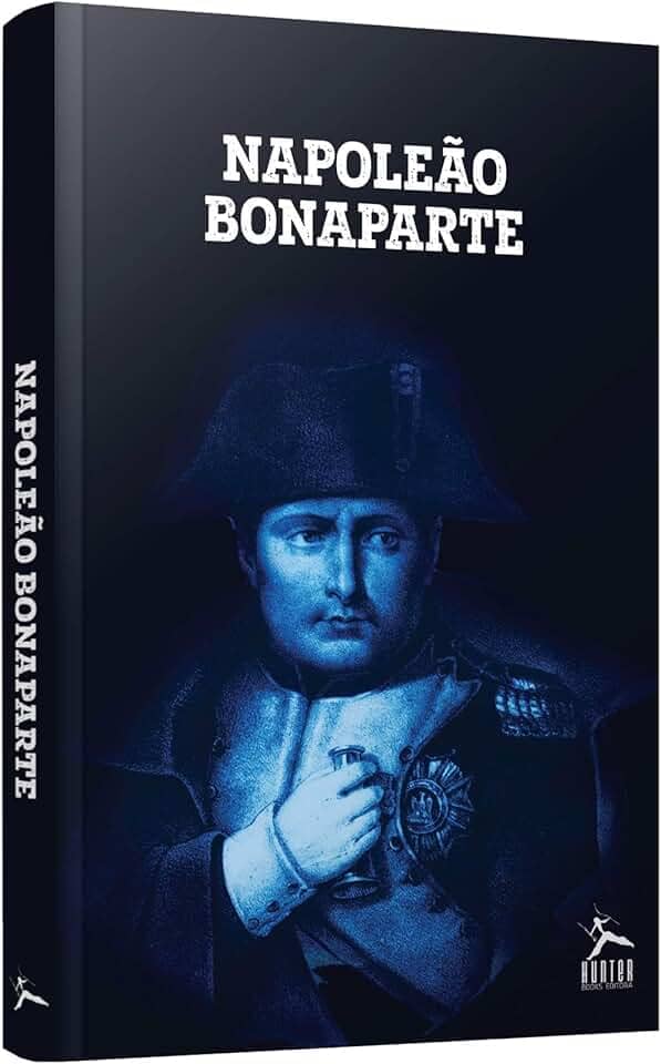 Napoleão Bonaparte