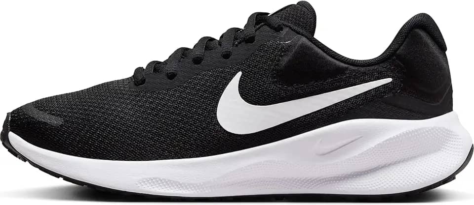 Tênis NIKE Revolutin 7 feminino