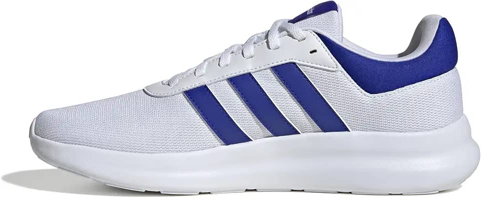 Tênis de corrida masculino Lite Racer 4.0