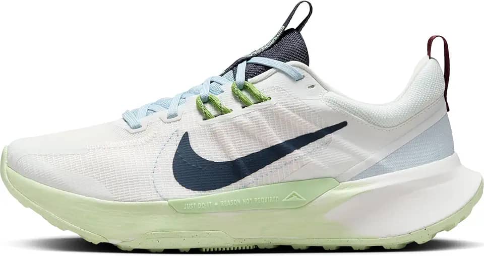 Baixo NIKE Wmns Juniper Trail 2 Nn feminino