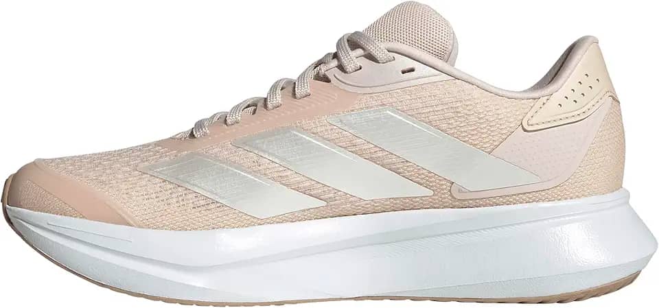 adidas Duramo Sl 2 Tênis de corrida feminino, UE