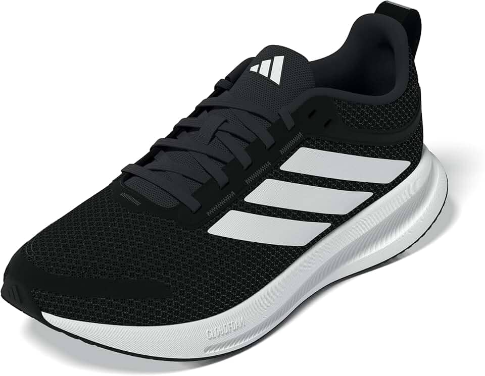 Tênis feminino Runblaze