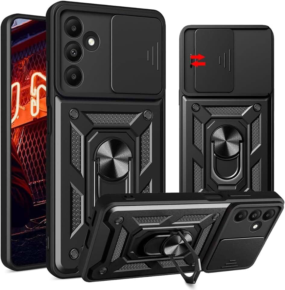 Capa Capinha Case Compatível com Motorola Moto G41- Protetora Resistente Durável Anti Impacto Queda Choque Armor Armadura Militar