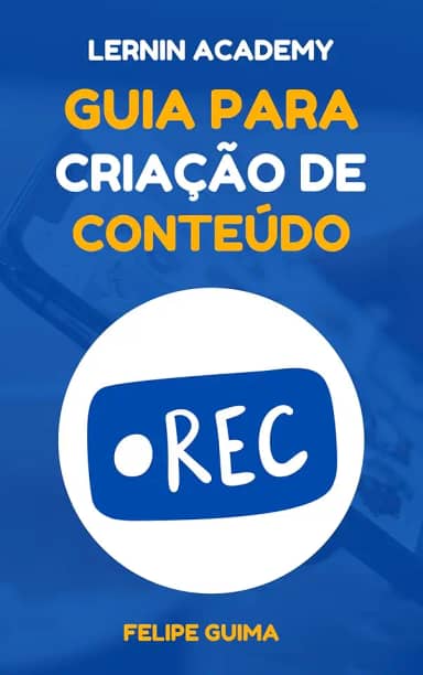 Guia Completo de Criação de Vídeos para Iniciantes: Do Roteiro à Edição Profissional