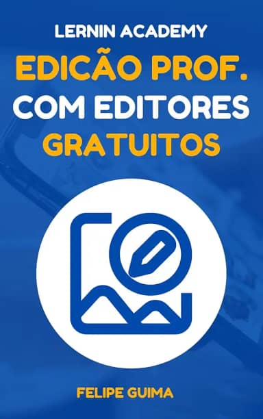 Edição de Vídeos Profissional com Ferramentas Gratuitas: CapCut, DaVinci Resolve e Mais