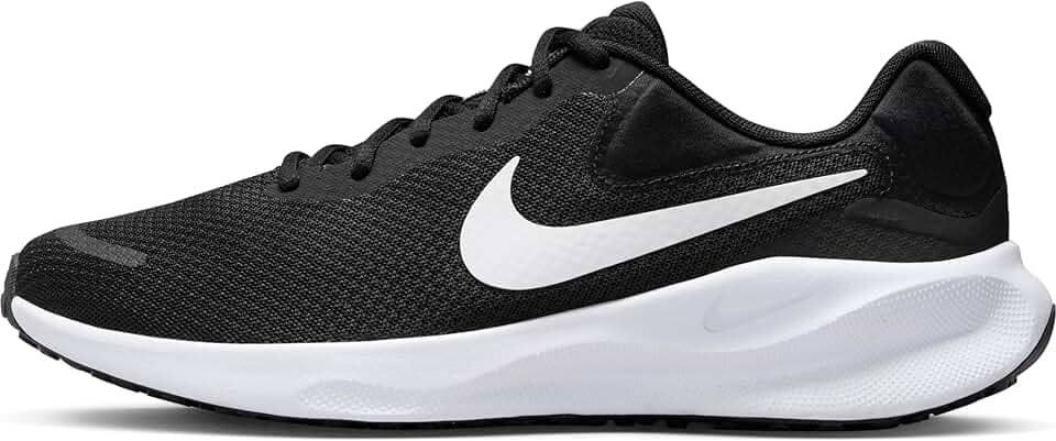 Tênis NIKE Revolutin 7 masculino