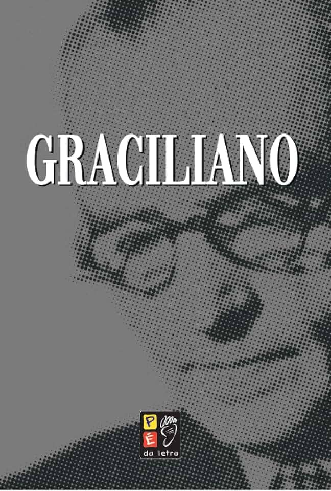 Box - Graciliano Ramos