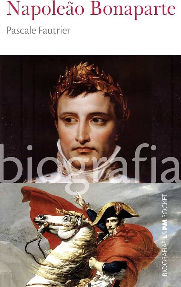 Napoleão Bonaparte