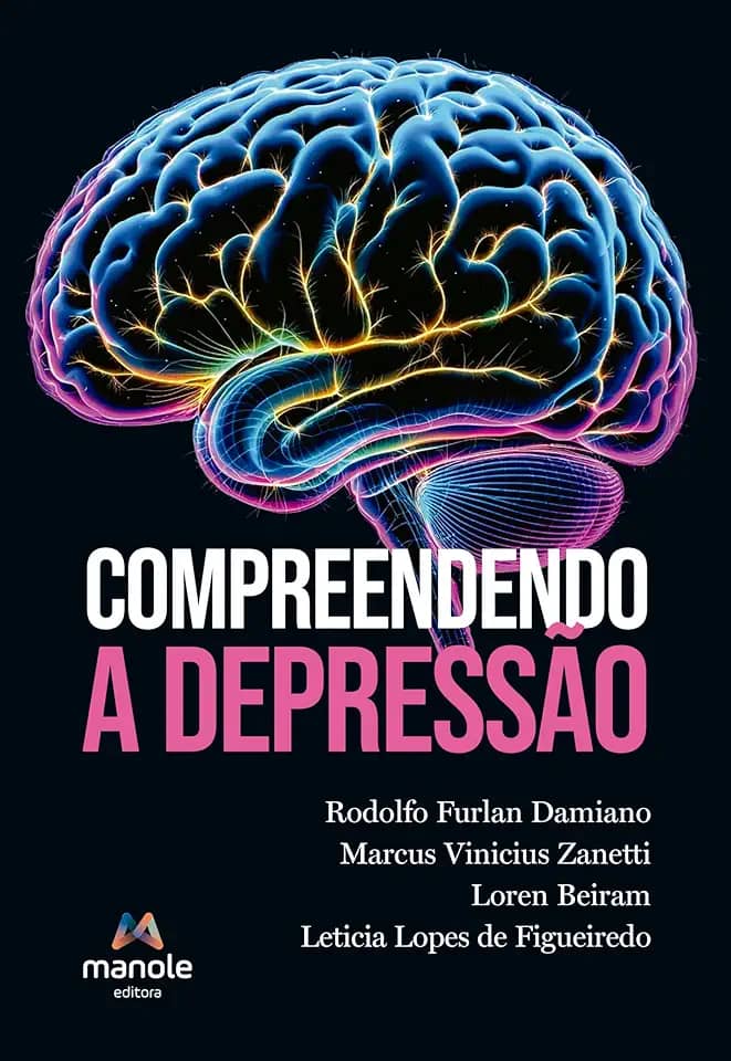 Compreendendo a Depressão