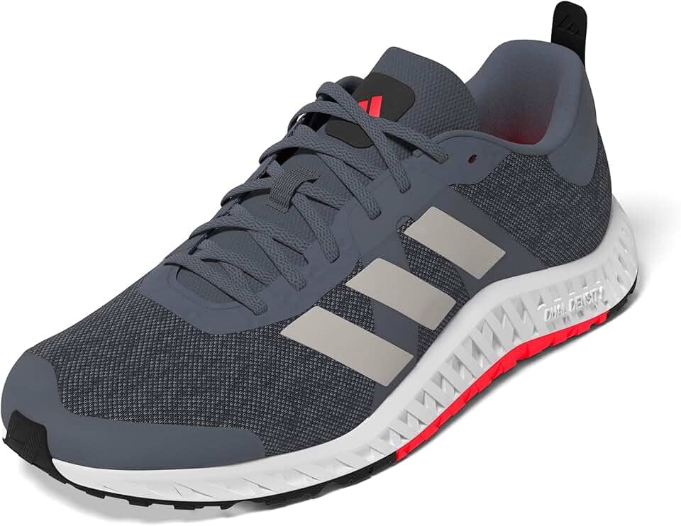 Tênis adidas Everyset Training adulto-unissex