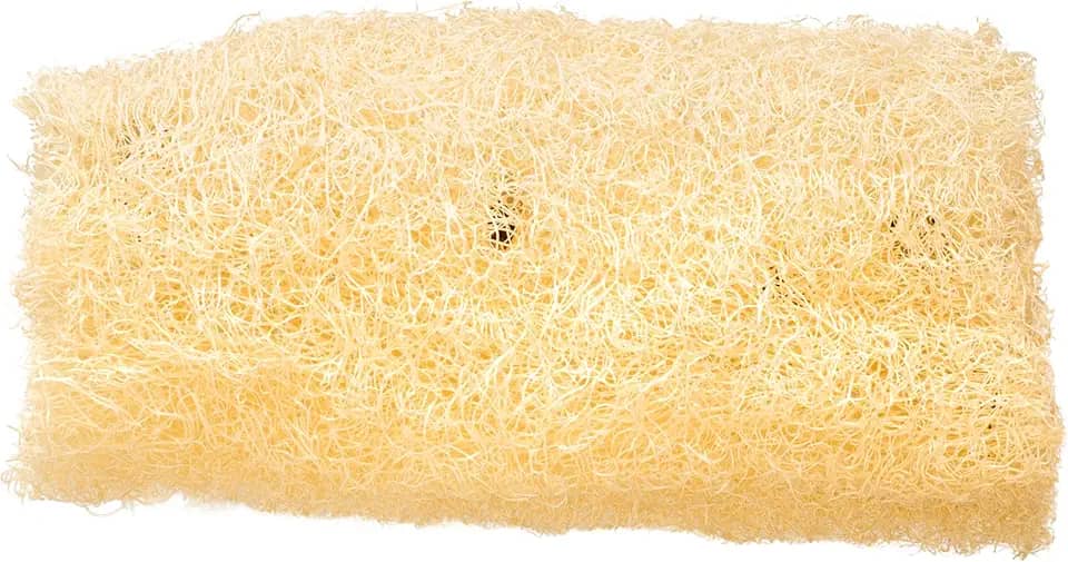 Bonitta Bucha Vegetal 625Bt 1 Unidade