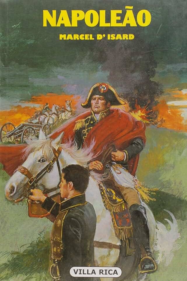 Napoleão