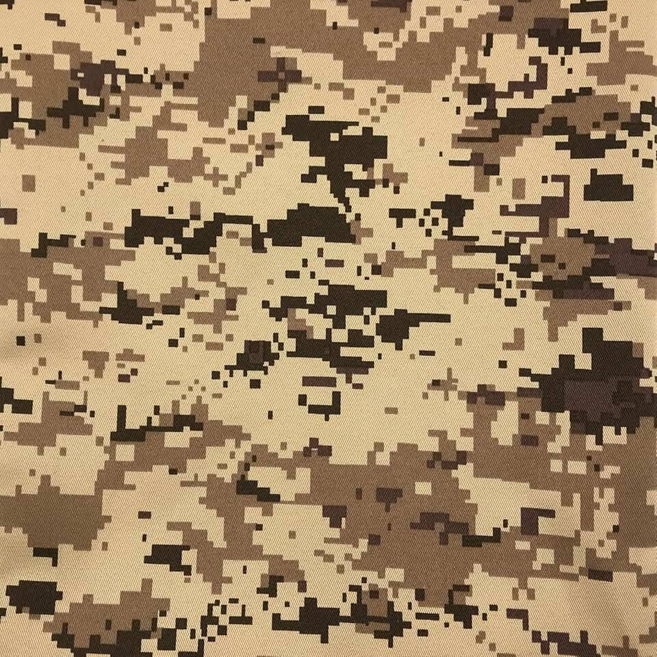 Camuflagem de tecido camuflado padrão digital verde exército impresso camuflagem para costura vestuário vestuário artesanato DIY largura 150 cm cortado por jarda