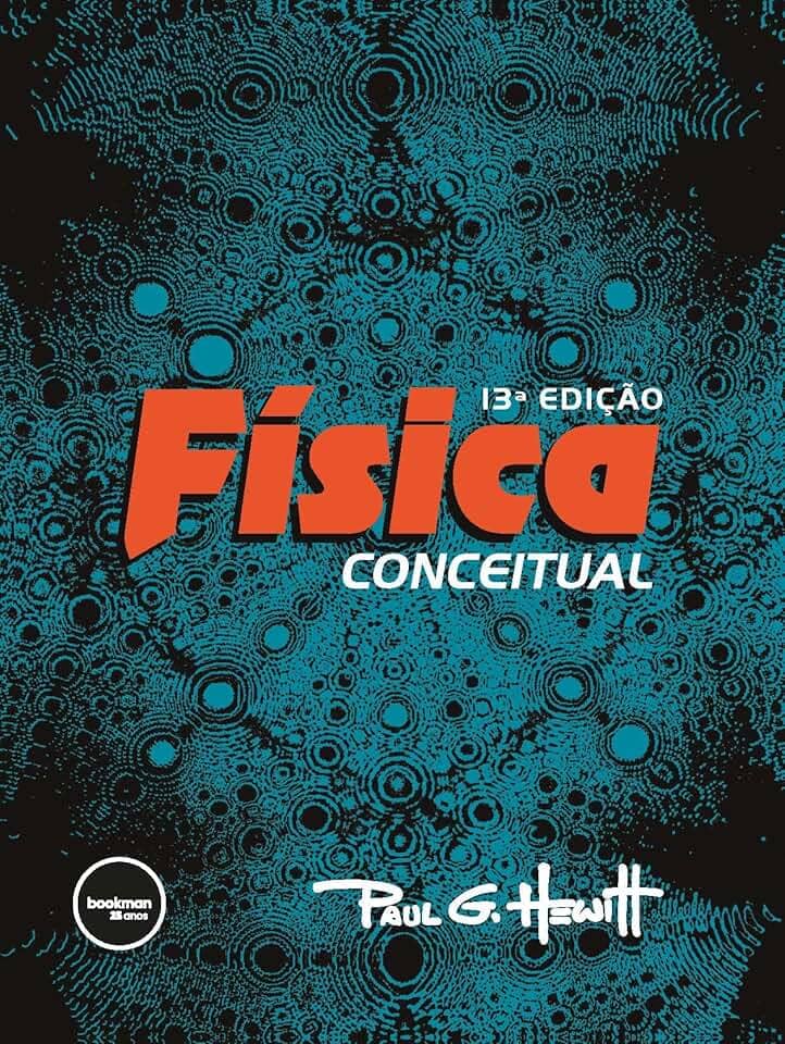 Física Conceitual