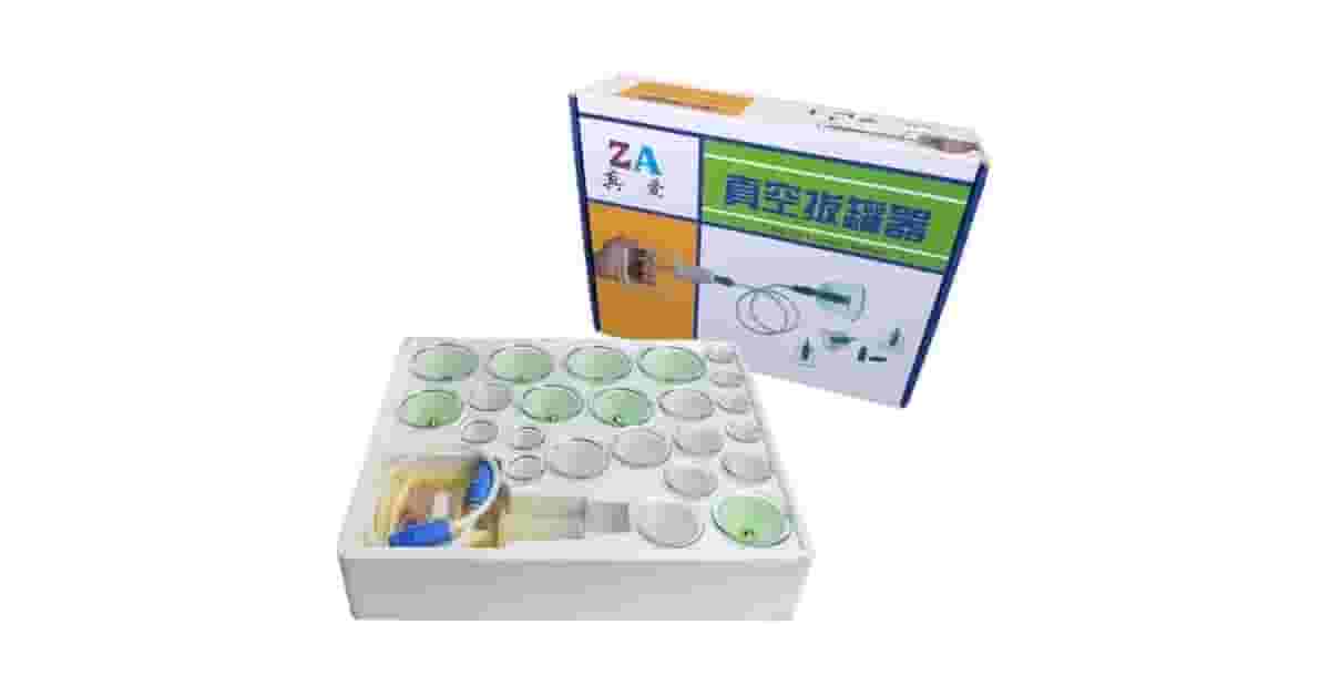 Qual Melhor Maca Para Massoterapia: Guia Portátil