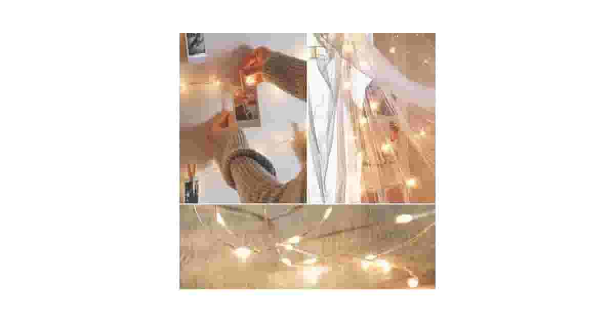 Qual Melhor Pisca-Pisca de Natal Diferente? Guia