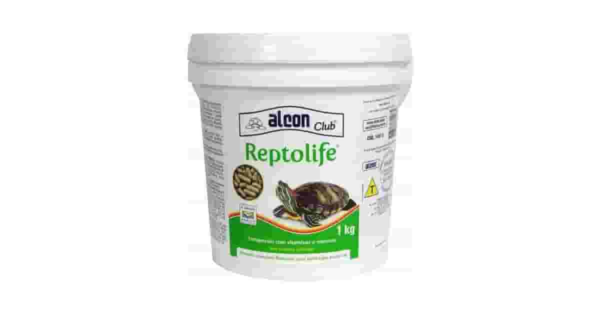 Qual Melhor Ração Para Tartaruga: Guia Completo