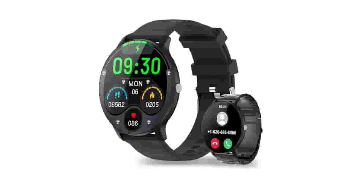 Qual Melhor Relógio Para Monitorar a Pressão Arterial