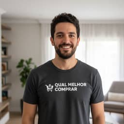 Leandro Almeida Leblanc