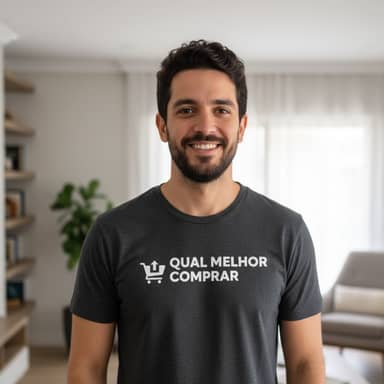 Leandro Almeida Leblanc