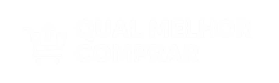 Qual Melhor Comprar