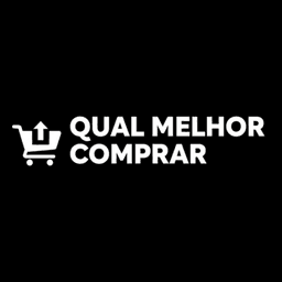 Redação QualMelhorComprar