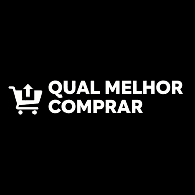 Redação QualMelhorComprar