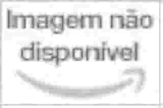 Curso Avançado De Vendas