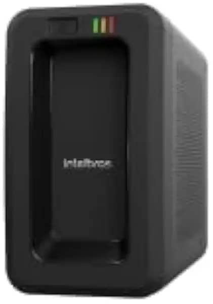 Nobreak INTELBRAS Attiv SEG Power BI+