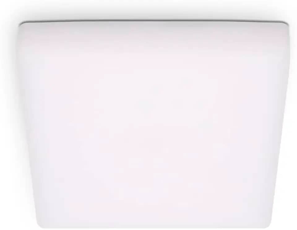 PAINEL LED FRAMELESS TASCHIBRA EMBUTIR 24W QUADRADO 6500K