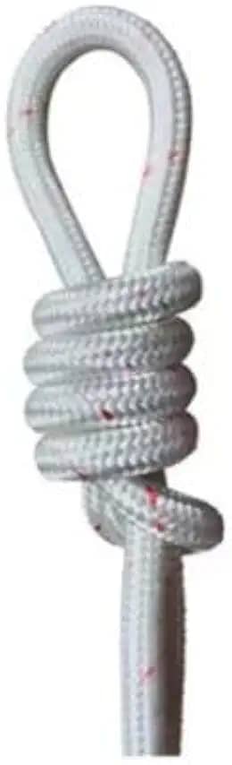 30 Metros Corda Para Salvamentos Segurança Alpinismo