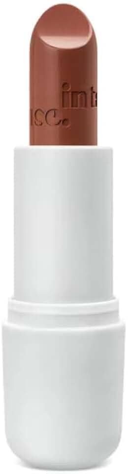 Batom Matte Intense 3,8g (Cor 130)