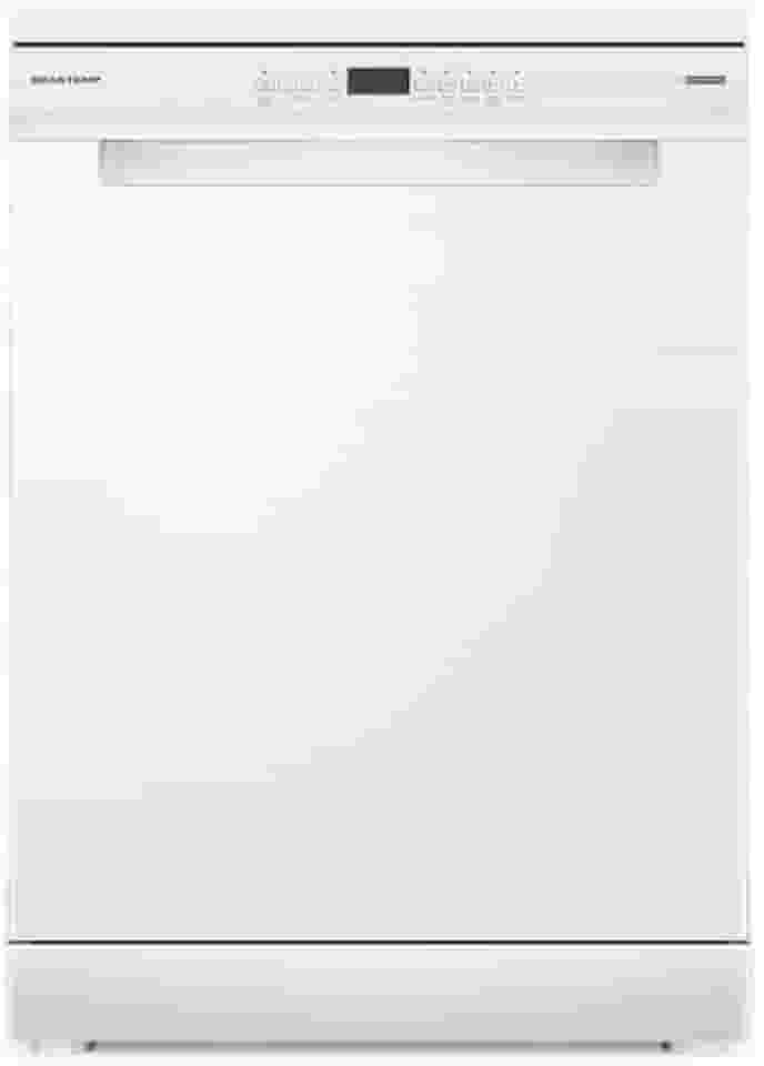 Lava Louças Brastemp 14 serviços com Smart Sensor Branca Blf60ab - 127v