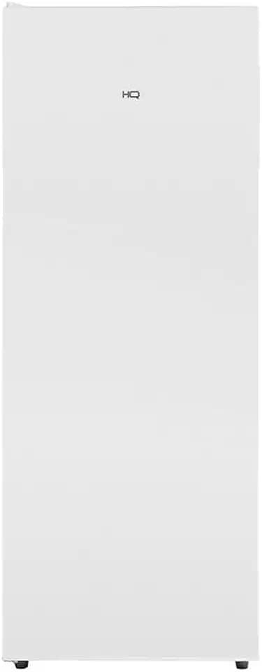 Freezer e Conservador Vertical HQ 210 Litros Branco HQ-210FV/RDFX (220V)