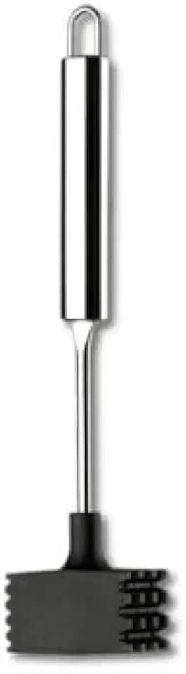 Brinox - Batedor de Carne 15cm Top Pratic - Aço Inox