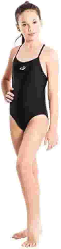 Maiô G300JR HammerheadMeninas