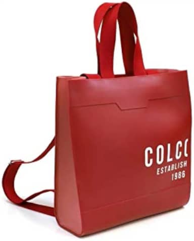 Bolsa Colcci Athenas
