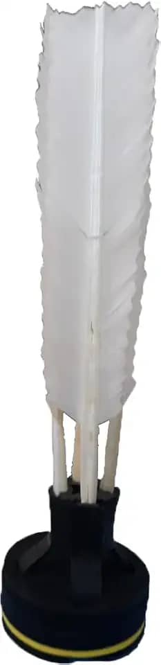 Peteca Oficial 01 Unidade