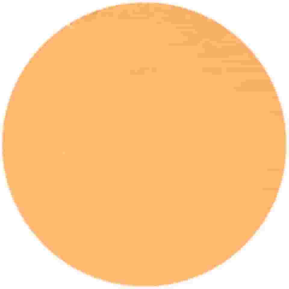 Base Efeito Matte Vegana Cor 1 - Face Beautiful