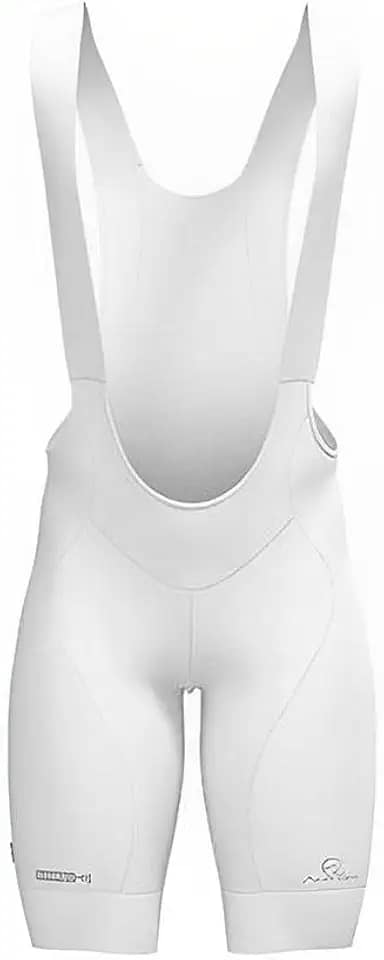 Bretelle De Ciclismo Mauro Ribeiro Hifresh Masc Mtb Speed