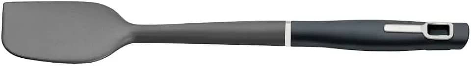 Espátula Silicone Verano Onix Tramontina