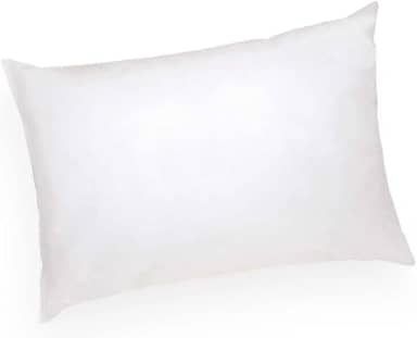 Travesseiro Diamond Látex